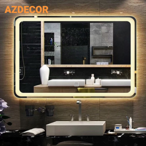 gương led cảm ứng (2)