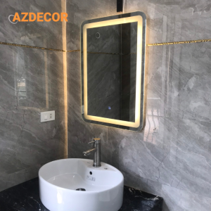 gương viền cát led 5070 (1)